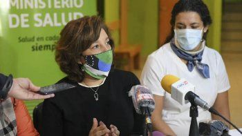 ámbito.com | arabela.jpg