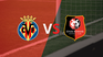 stade rennes se enfrentara a villarreal por la fecha 2 del grupo f stade rennes se enfrentara a villarreal por la fecha 2 del grupo f