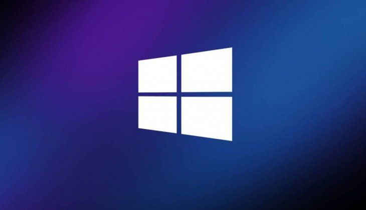¿Qué es Momentos?: la nueva actualización de Windows 11