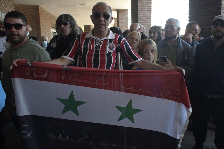 Entierro Carlitos Balá (4).JPG