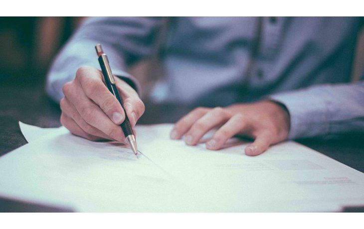 El 42% de los empresarios argentinos espera un 2018 estable para los negocios