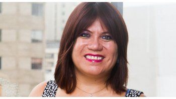 ámbito.com | En dialogo con ámbito.com, la  Directora de Derecho Internacional en la Electronic Frontier Foundation advirtió sobre la protección de nuestros datos en Internet dentro de un contexto de permanente conexión a la red. Por qué nuestra información es