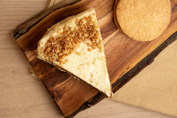 Direcciones: La Pampa 5501, Villa Urquiza; Beláustegui 802, Villa Crespo; Crisólogo Larralde 6293, Saavedra; Centro Cultural Recoleta, Junín 1930, Recoleta. Direcciones: La Pampa 5501, Villa Urquiza; Beláustegui 802, Villa Crespo; Crisólogo Larralde 6293, Saavedra; Centro Cultural Recoleta, Junín 1930, Recoleta.