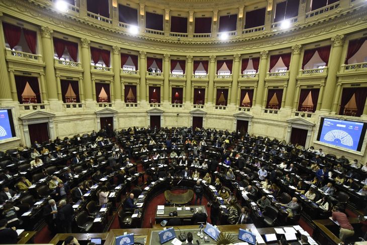 diputadosjpeg