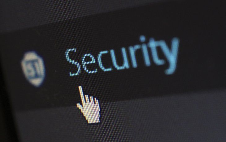 El CyberMonday contribuye al crecimiento del comercio electrónico en Argentina.
