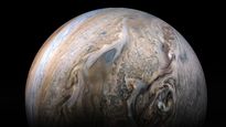 Similitud con Groenlandia sugiere que la luna de Júpiter podría albergar vida