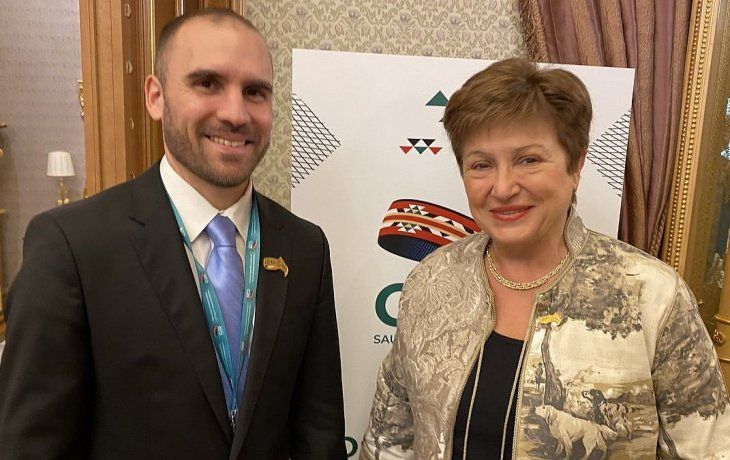 ámbito.com | guzman georgieva reunion.jpg