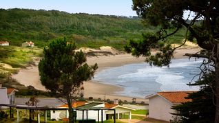 El Mintur promoverá iniciativas turísticas sustentables en las zonas costeras.