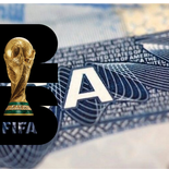 Lo que debes saber si viajas a EEUU durante el Mundial 2026. Lo que debes saber si viajas a EEUU durante el Mundial 2026.