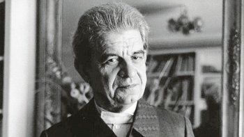 ámbito.com | PAG6-LACAN.jpg