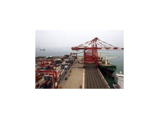 Uruguay vuelve a advertir por trabas a Argentina y analiza plantearlo ante el Mercosur