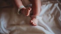 la mortalidad infantil en argentina aumento 0,5 puntos, por primera vez desde 2002