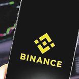 Binance crece en el territorio de las stablecoins. Binance crece en el territorio de las stablecoins.