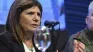 Bullrich marks the field for the pro and Macri: either they are the ruling party or they are the opposition Bullrich marks the field for the pro and Macri: either they are the ruling party or they are the opposition