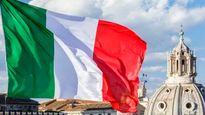 Italia ofrece un abanico de posibilidades para aquellos que desean emigrar.