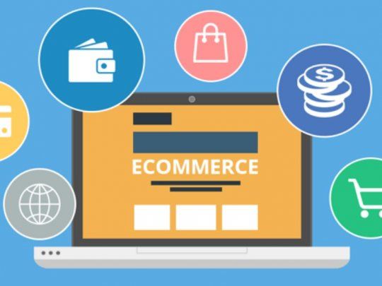e commerce.jpg