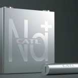 ¿Baterías de sodio versus litio? El avance de CATL abre un nuevo escenario para la transición energética, pero la revolución todavía está en construcción. ¿Baterías de sodio versus litio? El avance de CATL abre un nuevo escenario para la transición energética, pero la revolución todavía está en construcción.