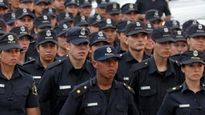 ámbito.com | policias.jpg