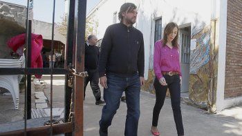 la iglesia cruzo a vidal por habilitar juego on line y ampliar venta de alcohol