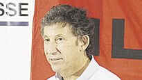 ámbito.com | P19 - Nacional Gustavo_opt.jpeg