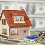 Los créditos hipotecarios registraron mayor crecimiento porcentual de todo el sistema de préstamos en pesos al sector privado en 2025. Los créditos hipotecarios registraron mayor crecimiento porcentual de todo el sistema de préstamos en pesos al sector privado en 2025.