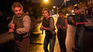 Mark Ruffalo embodies an FBI agent in Task, the HBO Max series that mixes police suspense and family drama in seven chapters. Mark Ruffalo embodies an FBI agent in Task, the HBO Max series that mixes police suspense and family drama in seven chapters.