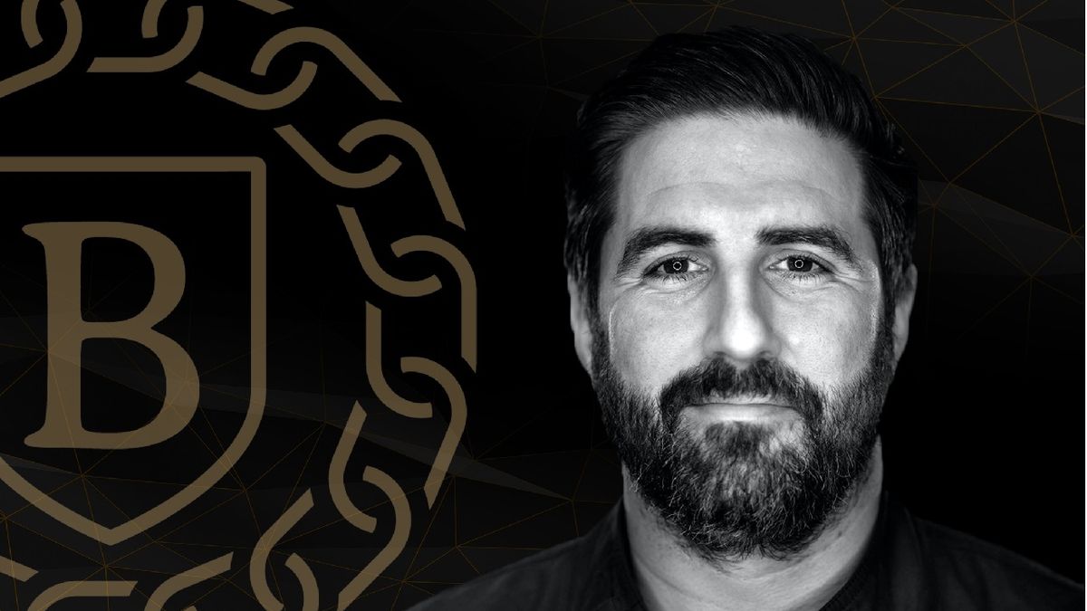From millionaire to ruin: how his ambition led him to lose the fortune he earned in bitcoin