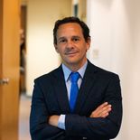 Fausto Spotorno. Fausto Spotorno.