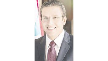 Alejandro García Padilla