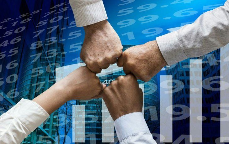 ámbito.com | bancos.jpg