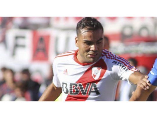 Mercado no irá a México y en River se ilusionan con retenerlo.