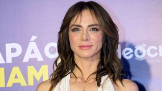 El inesperado archivo de 1979 que desentierra el verdadero y más tierno debut de Silvia Navarro en Televisa