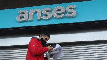 ¿Quiénes cobran el bono excepcional de $7.000?