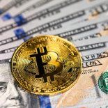 No quiso aceptar criptomonedas en una época donde no habían explotado y se perdió ser multimillonaria. No quiso aceptar criptomonedas en una época donde no habían explotado y se perdió ser multimillonaria.