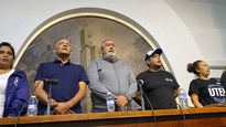 ámbito.com | CGT Azopardo.jfif
