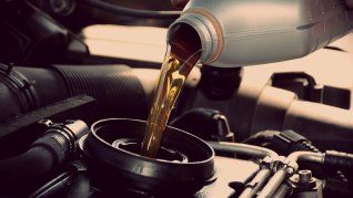 El Gobierno busca consolidar un esquema de incentivos a la exportación, orientado a mejorar la competitividad industrial en un contexto de recuperación productiva. El Gobierno busca consolidar un esquema de incentivos a la exportación, orientado a mejorar la competitividad industrial en un contexto de recuperación productiva.