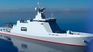 The Uruguayan State acquired two OPV vessels for 82 million dollars.