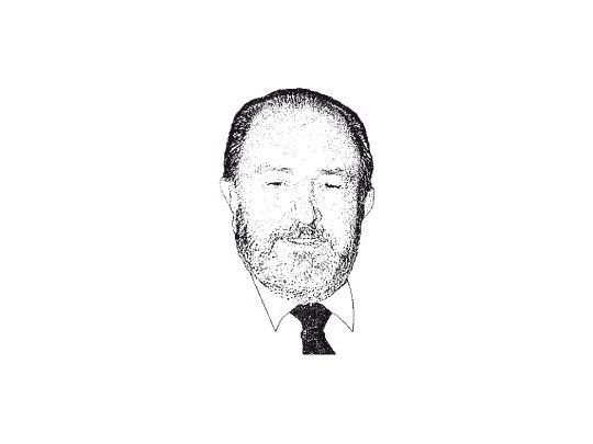 Carlos Verna