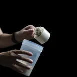 Estudios recientes vinculan la creatina con beneficios cognitivos y mayor rendimiento físico. Estudios recientes vinculan la creatina con beneficios cognitivos y mayor rendimiento físico.