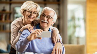 Conocé los descuentos y coberturas que ofrece el IPS para sus beneficiarios. Conocé los descuentos y coberturas que ofrece el IPS para sus beneficiarios.