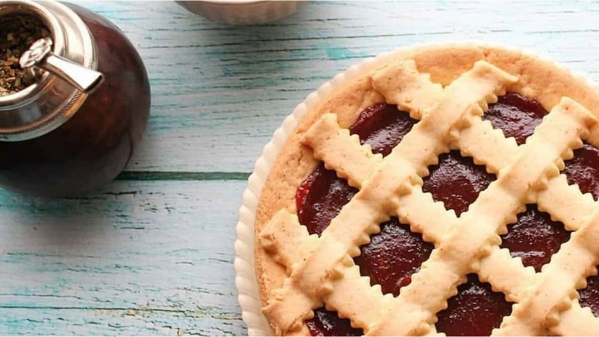 Sweet ranking: what are the 10 best Argentine desserts, according to ChatGPT
