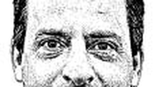 Ariel Sujarchuk