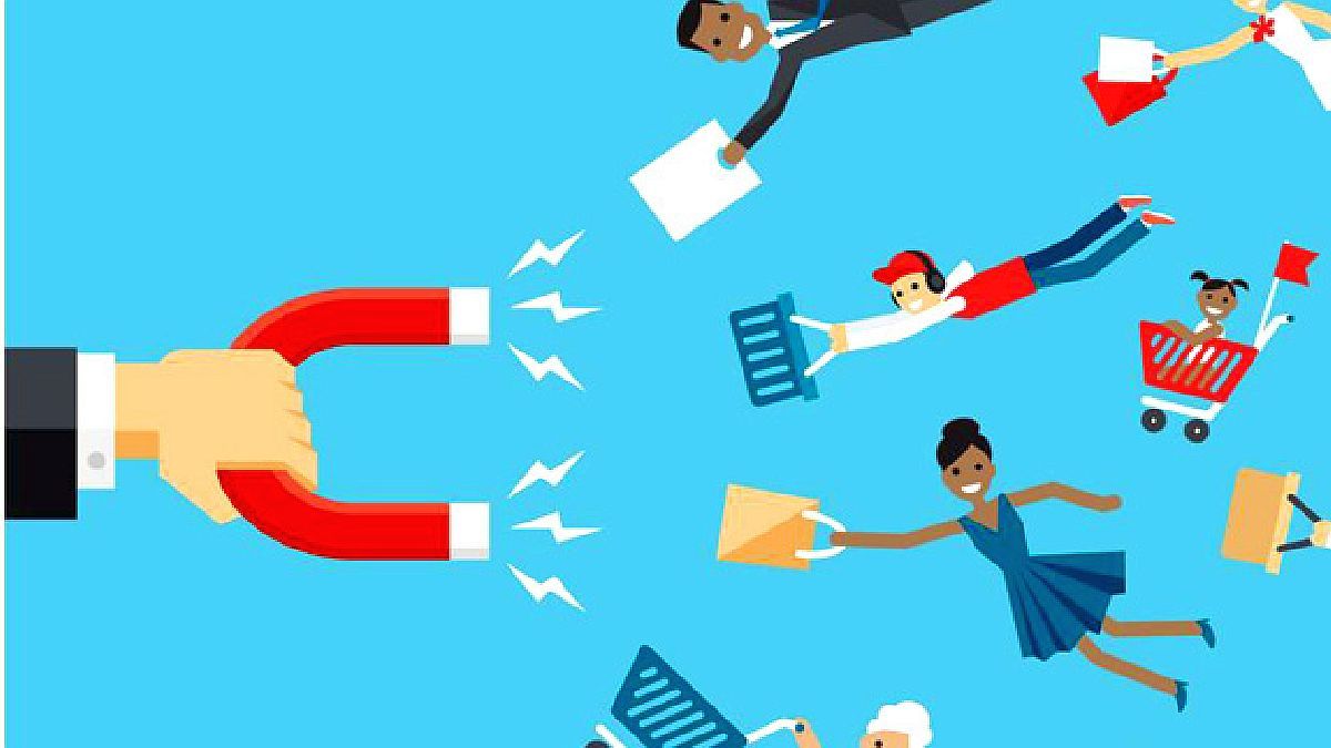 Business: the 5 advantages of hiring a marketing agency vs.  build an internal team