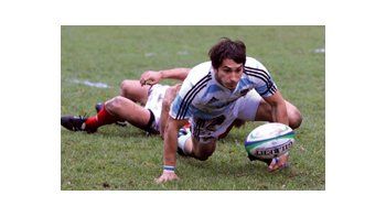 ámbito.com | Los Jaguares y una gira más que exitosa
