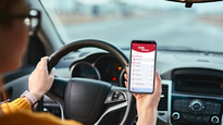 La App AutoTekne llega al mercado de la compra/venta de vehículos para dar un salto de calidad y mejorar la competitividad.