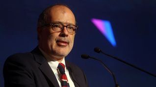 ámbito.com | rodrigo valdés fmi.jpg