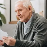 La pensión por fallecimiento de ANSES puede tramitarse de forma online o presencial, según cada situación y el tiempo transcurrido desde el deceso. La pensión por fallecimiento de ANSES puede tramitarse de forma online o presencial, según cada situación y el tiempo transcurrido desde el deceso.