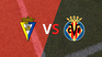 cadiz receives villarreal starting date 4 cadiz receives villarreal starting date 4