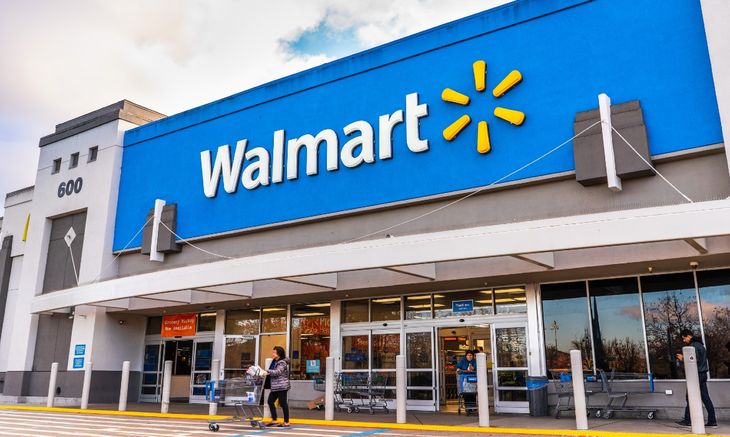 WALMART.jpg