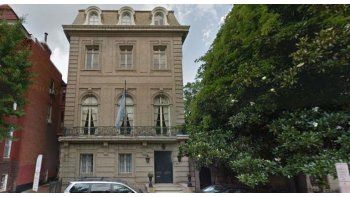 Ahora la Agencia de Administración de Bienes del Estado deberá avanzar con las ventas ordenadas.